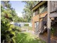 21 RINAVORE ST, Ferny Grove QLD 4055