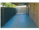 21 RINAVORE ST, Ferny Grove QLD 4055