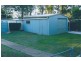 21 RINAVORE ST, Ferny Grove QLD 4055