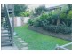 21 RINAVORE ST, Ferny Grove QLD 4055