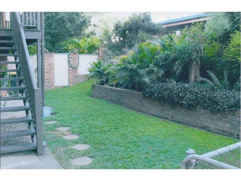 21 RINAVORE ST, Ferny Grove QLD 4055