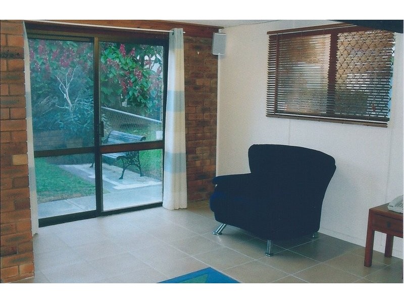 21 RINAVORE ST, Ferny Grove QLD 4055