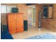 21 RINAVORE ST, Ferny Grove QLD 4055