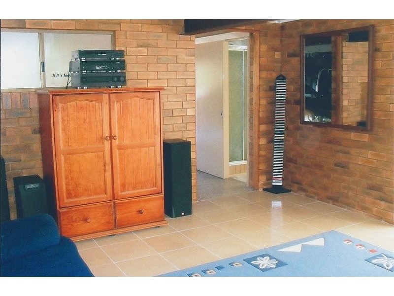 21 RINAVORE ST, Ferny Grove QLD 4055