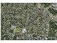 21 RINAVORE ST, Ferny Grove QLD 4055