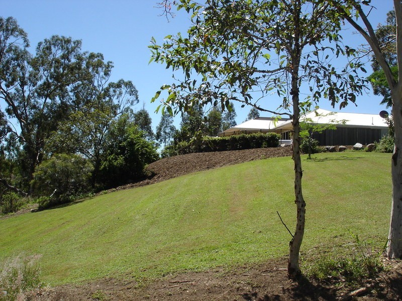 78 Birralee Close, Closeburn QLD 4520