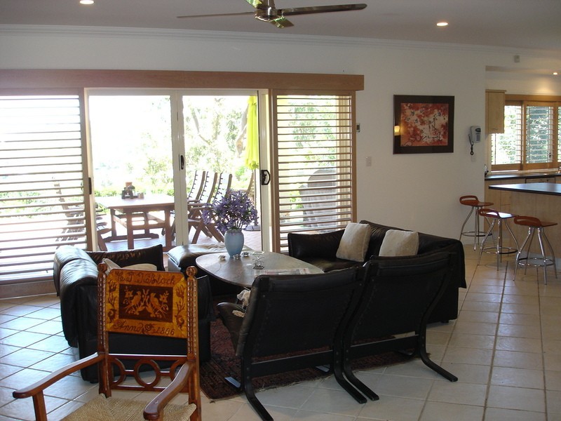 78 Birralee Close, Closeburn QLD 4520