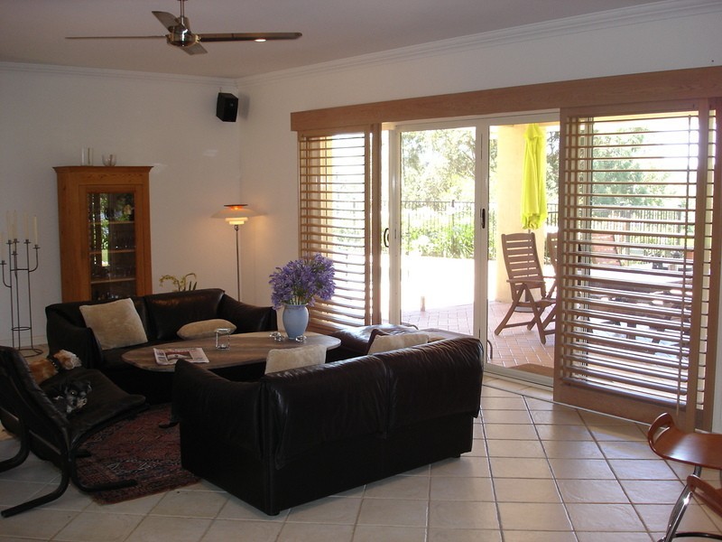 78 Birralee Close, Closeburn QLD 4520