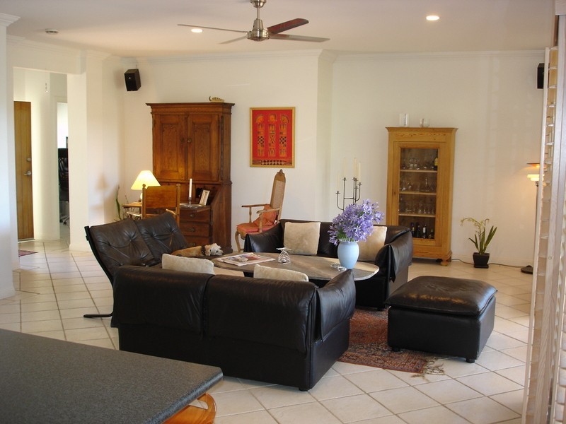 78 Birralee Close, Closeburn QLD 4520