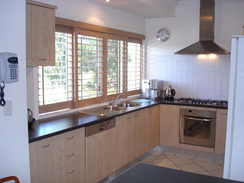 78 Birralee Close, Closeburn QLD 4520