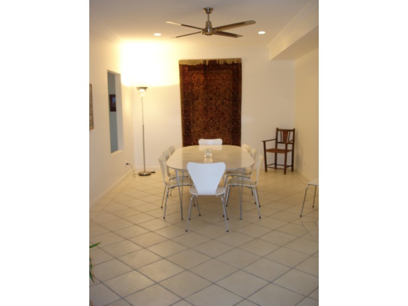 78 Birralee Close, Closeburn QLD 4520