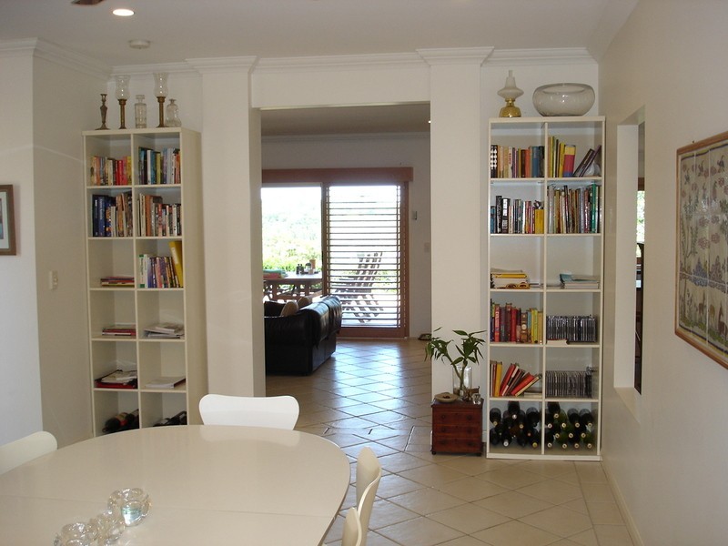 78 Birralee Close, Closeburn QLD 4520