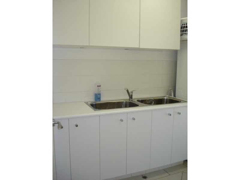 78 Birralee Close, Closeburn QLD 4520