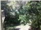 23 Shelley Drive, Byron Bay NSW 2481