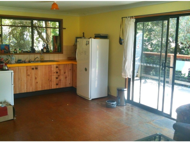 23 Shelley Drive, Byron Bay NSW 2481