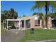 7 Corelli Court, Burpengary QLD 4505