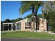 7 Corelli Court, Burpengary QLD 4505