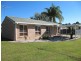 7 Corelli Court, Burpengary QLD 4505