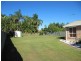 7 Corelli Court, Burpengary QLD 4505