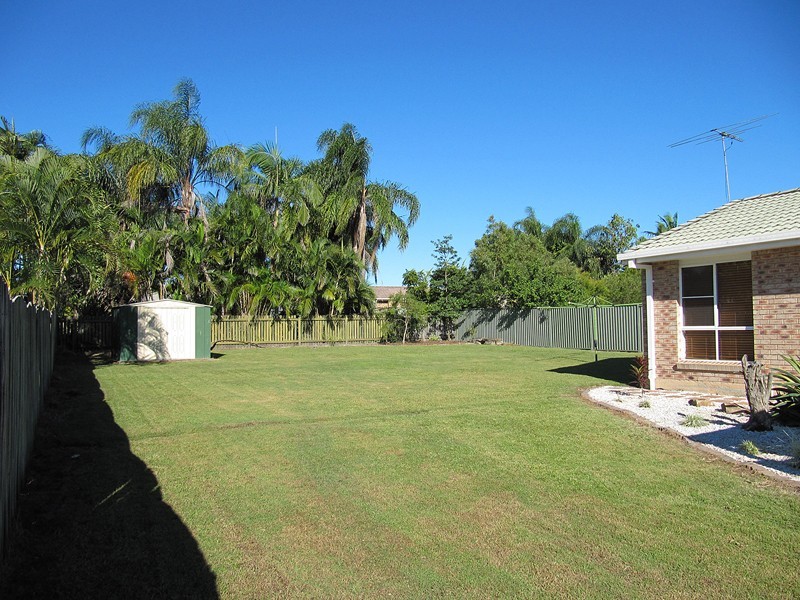 7 Corelli Court, Burpengary QLD 4505