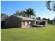 7 Corelli Court, Burpengary QLD 4505