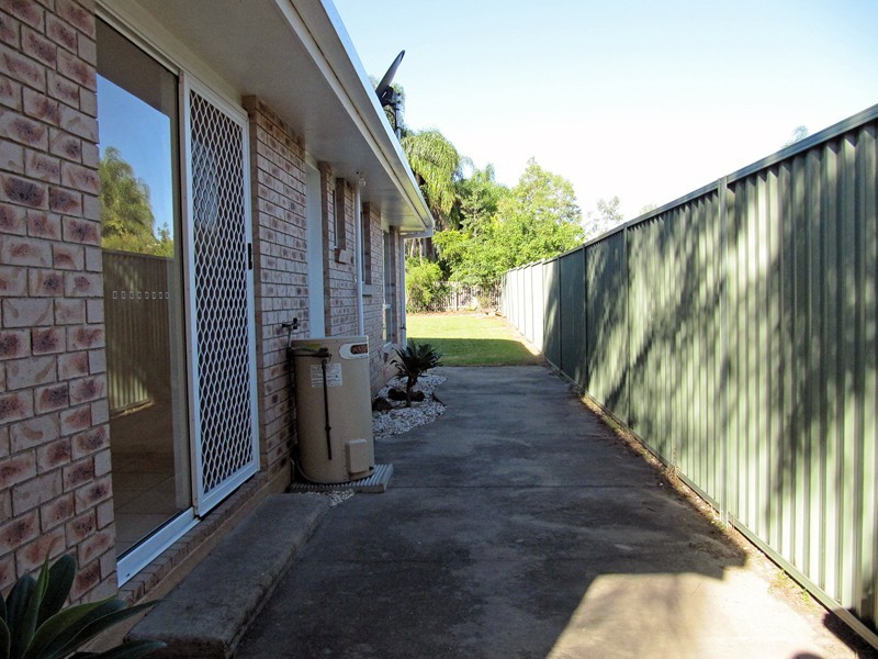 7 Corelli Court, Burpengary QLD 4505