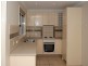 7 Corelli Court, Burpengary QLD 4505