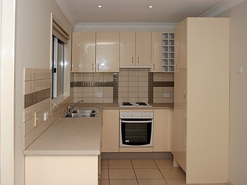 7 Corelli Court, Burpengary QLD 4505