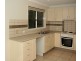 7 Corelli Court, Burpengary QLD 4505