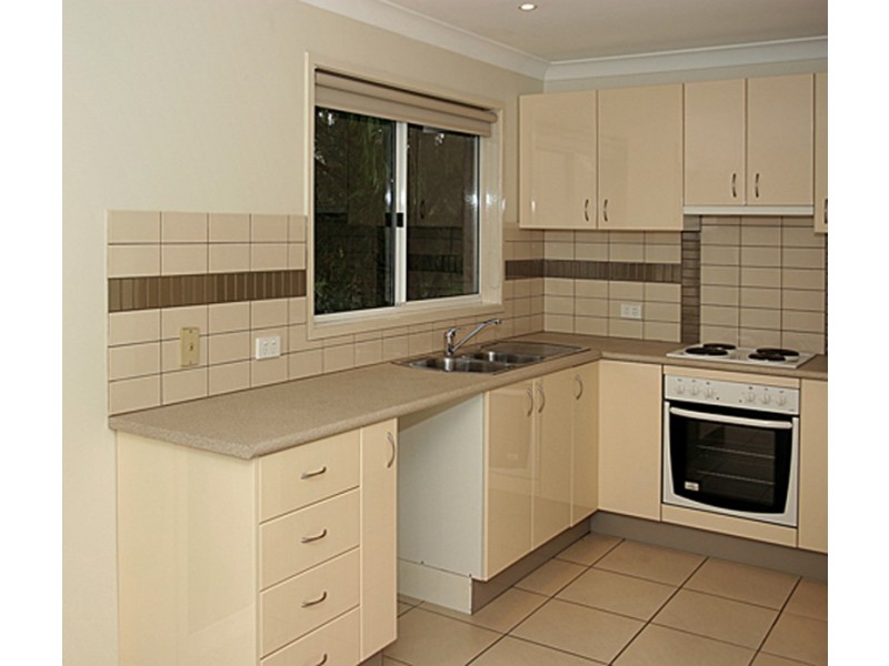 7 Corelli Court, Burpengary QLD 4505