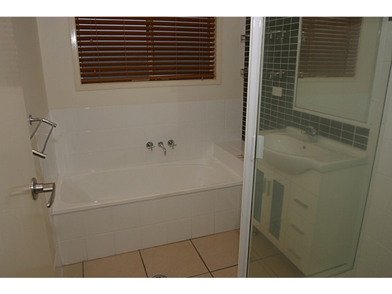 7 Corelli Court, Burpengary QLD 4505