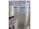 7 Corelli Court, Burpengary QLD 4505