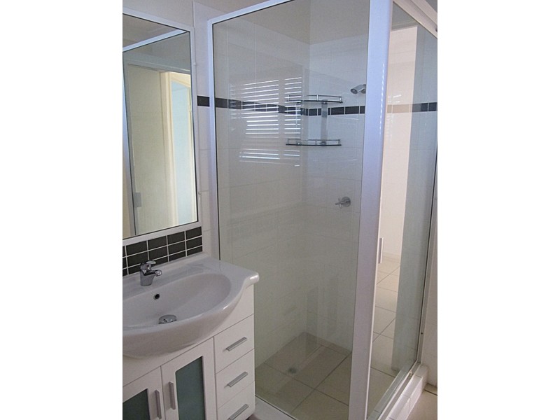 7 Corelli Court, Burpengary QLD 4505