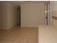 7 Corelli Court, Burpengary QLD 4505