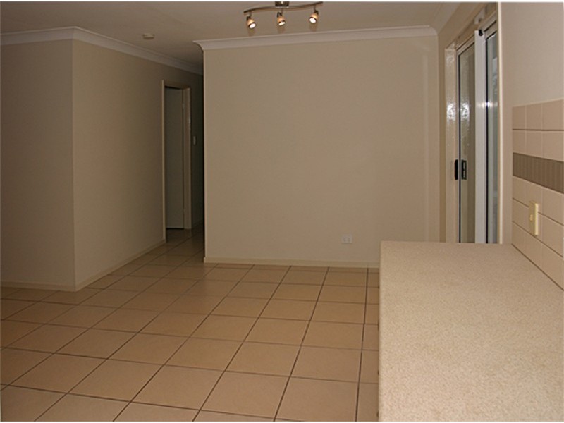 7 Corelli Court, Burpengary QLD 4505