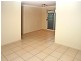 7 Corelli Court, Burpengary QLD 4505
