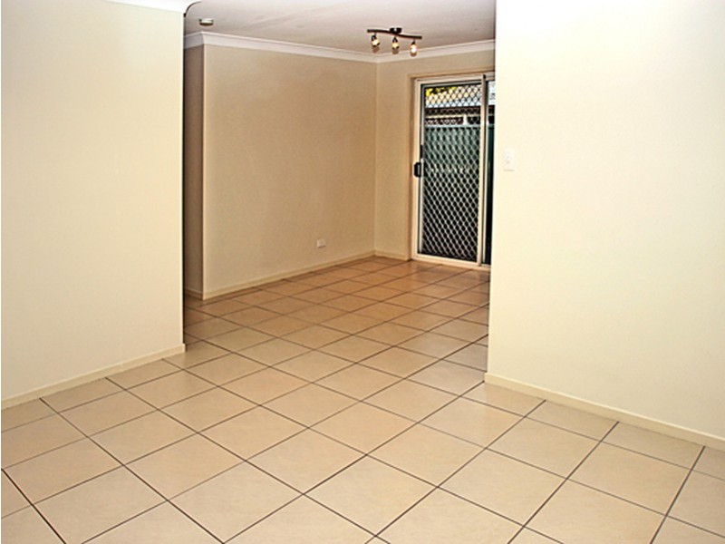 7 Corelli Court, Burpengary QLD 4505