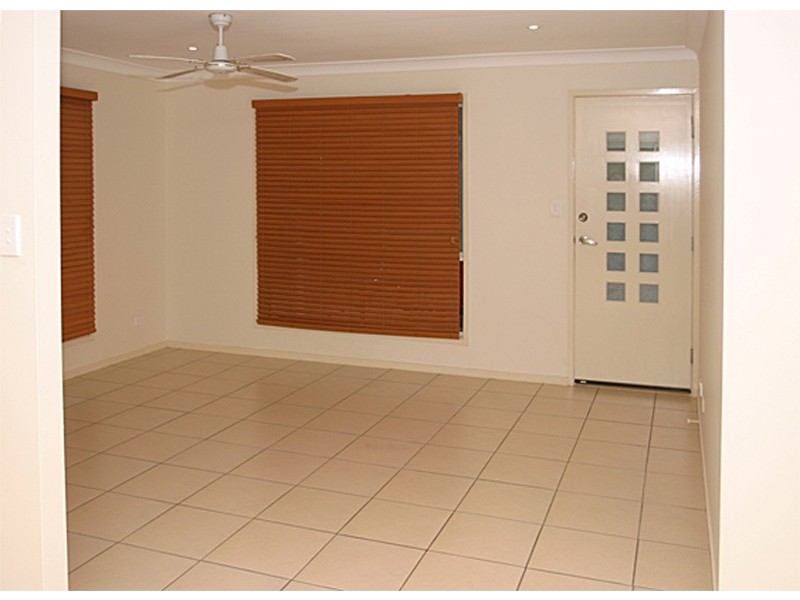 7 Corelli Court, Burpengary QLD 4505