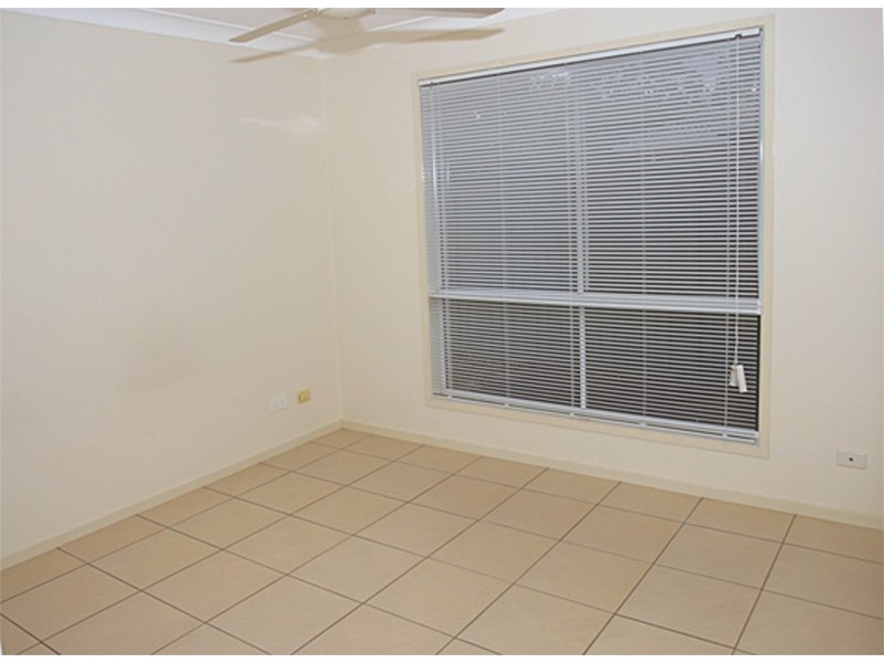 7 Corelli Court, Burpengary QLD 4505