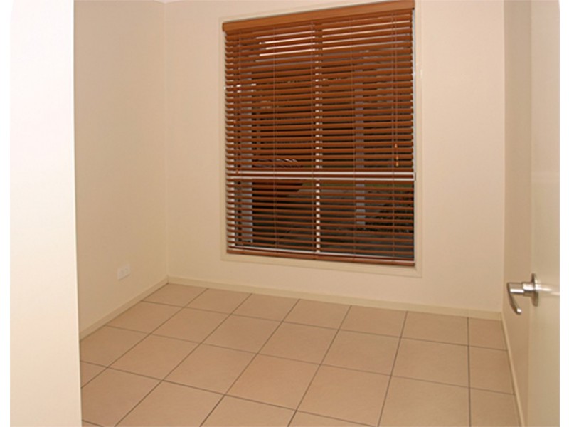 7 Corelli Court, Burpengary QLD 4505