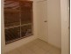 7 Corelli Court, Burpengary QLD 4505