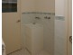7 Corelli Court, Burpengary QLD 4505