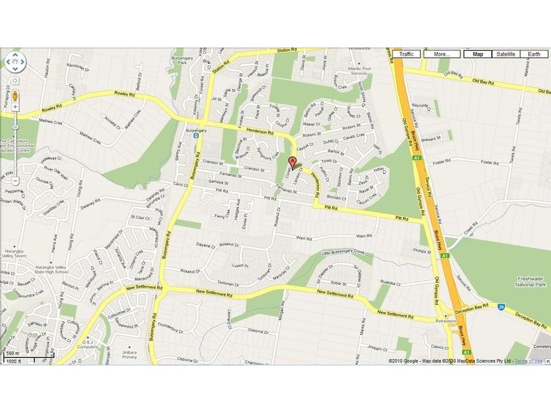 7 Corelli Court, Burpengary QLD 4505