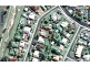 7 Corelli Court, Burpengary QLD 4505