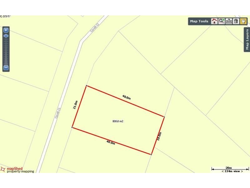 7 Corelli Court, Burpengary QLD 4505