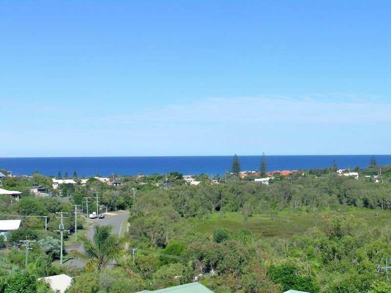 4 Paldao Rise, Peregian Beach QLD 4573