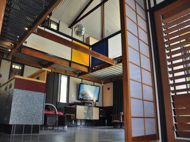 4 Paldao Rise, Peregian Beach QLD 4573