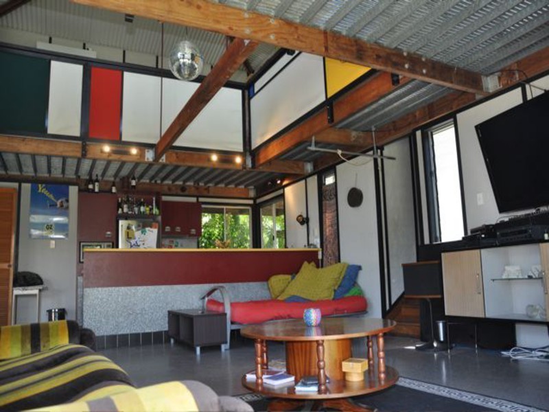 4 Paldao Rise, Peregian Beach QLD 4573