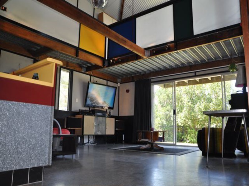 4 Paldao Rise, Peregian Beach QLD 4573