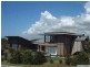 4 Paldao Rise, Peregian Beach QLD 4573